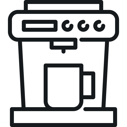 coffee-machine-dark