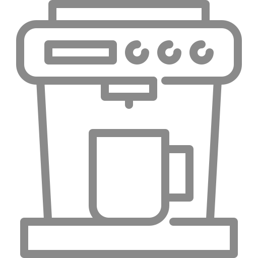 coffee-machine